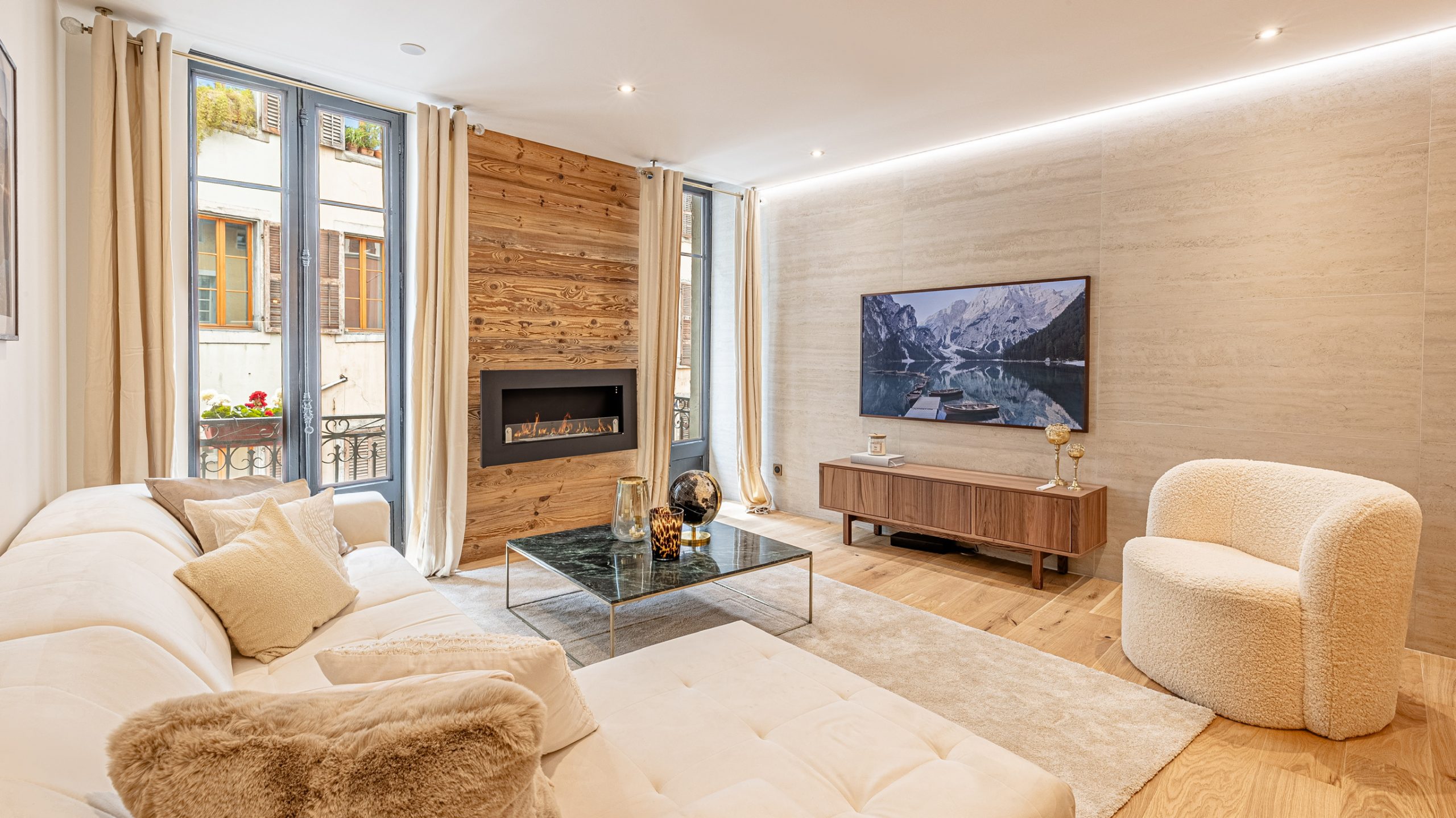 [Immobilier de luxe Alpesia]