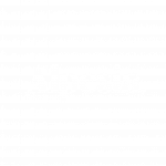 Alpesia