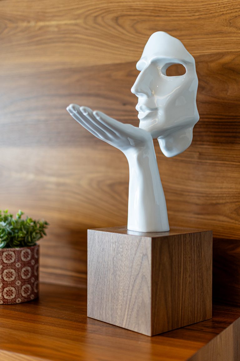 Propriété Alpesia 1