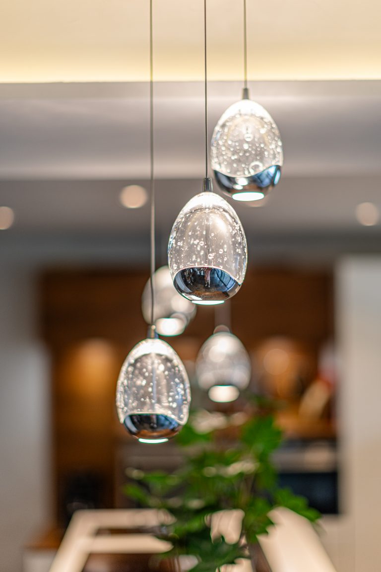 Propriété Alpesia 2