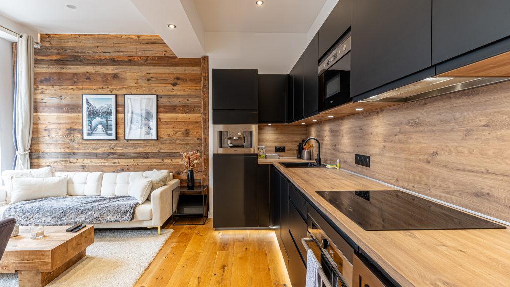 St-leger-appartement