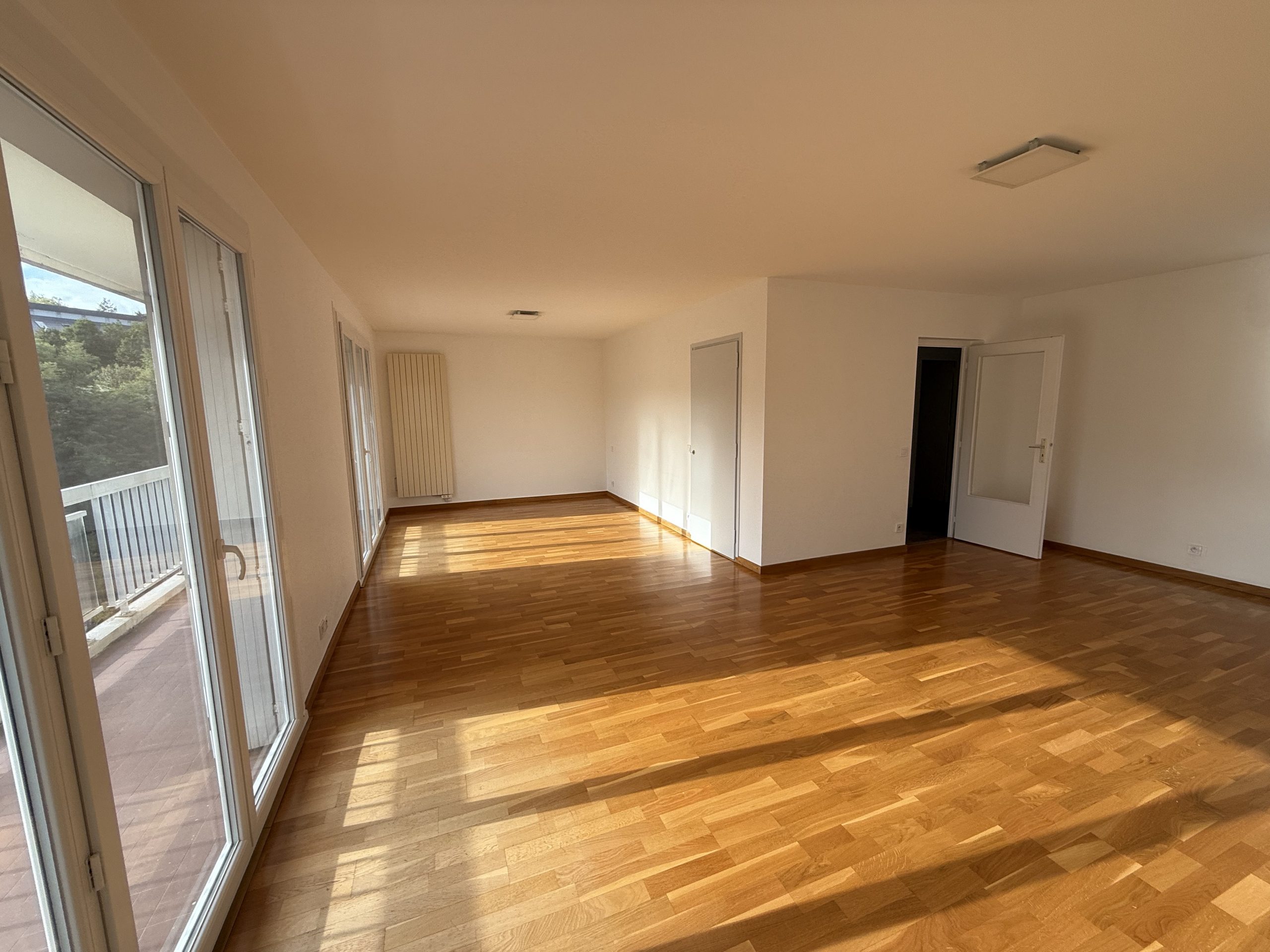 Appartement-a-vendre